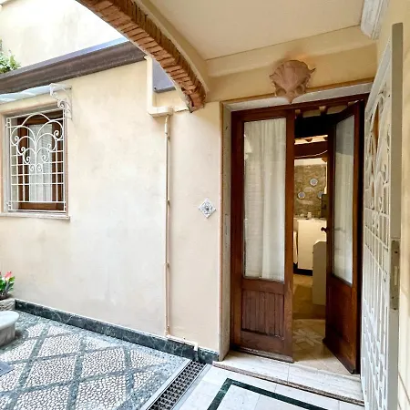07 Appartement *