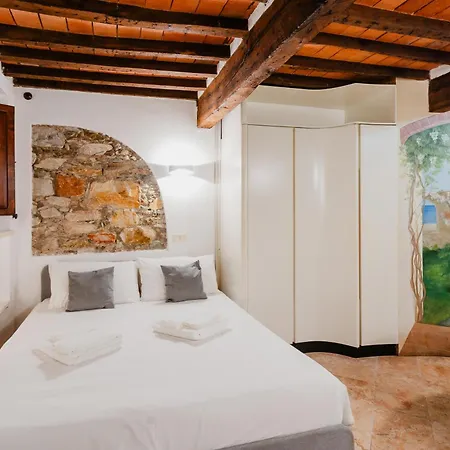 07 Appartement