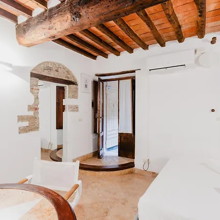 07 Appartement *
