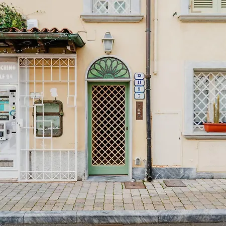 07 Appartement