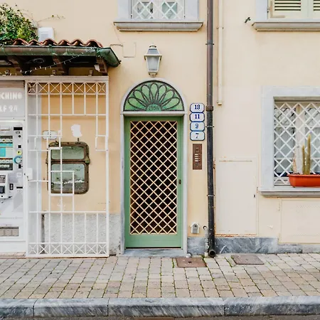 07 Appartement
